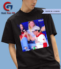 Harrison Bader Home Run Marlins Phillies Karen photo shirt