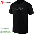 Have a great day magazine all 5 boroughs 46 Bowery New York shirt