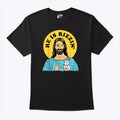 He Is Rizzin’ Happy Easter Day Shirt