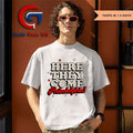 Here they come Philadelphia basketball shirt