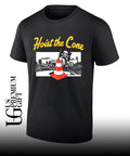 Hoist the Cone Pittsburgh Pirates shirt