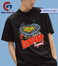 Home of the Detroit Tigers Home Stadium shirt
