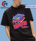 Home of the Philadelphia Phillies Home Stadium shirt