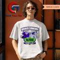 Homecoming K-State Wildcats vs TCU Horned Frogs Game Day Bill Snyder Family Stadium 2025 shirt