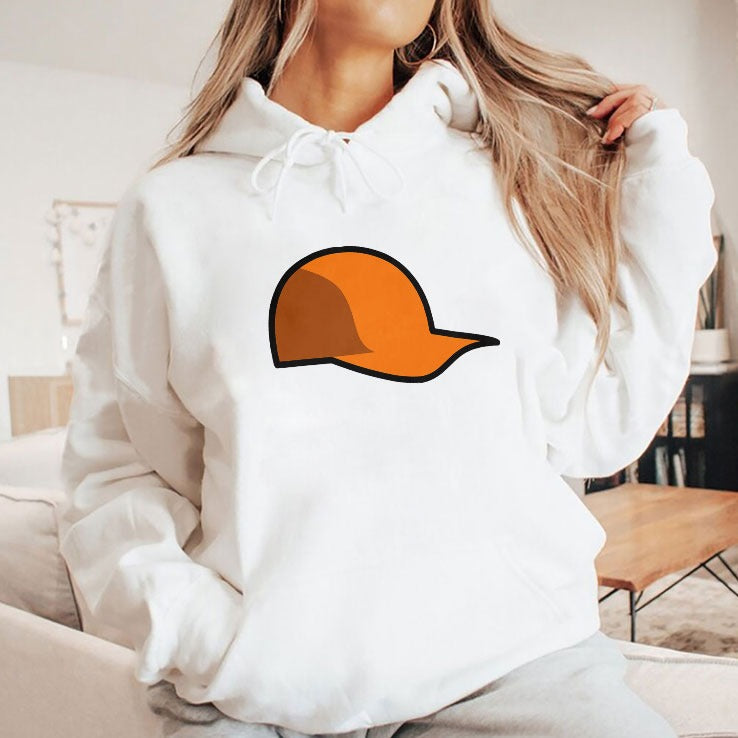 Homestuck Dirk Strider T Shirt