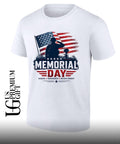 Honor remember never forget memorial day 2026 shirt