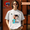 Honoring Candace Parker player Chicago Sky WNBA shirt