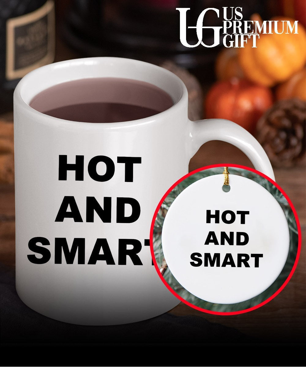 And Smart shirt