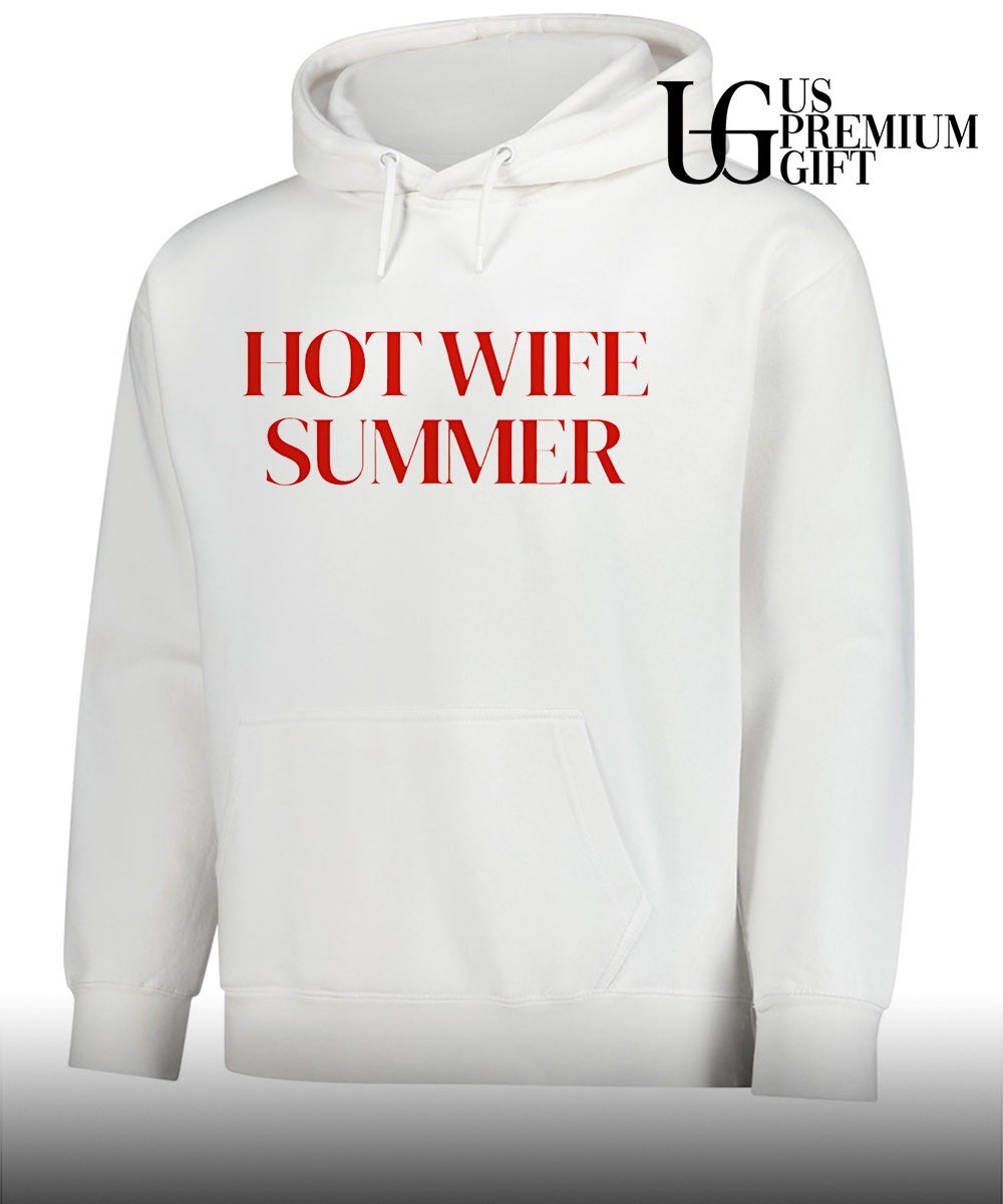 Wife Summer shirt