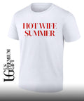 Wife Summer shirt