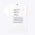 Houthi PC Small Group Chat Shirt