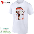 How to Face Racism A Practical Guide Special shirt