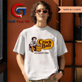 Hunter Biden has a barrel of Crack Ball shirt