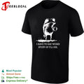 I Have to Say Weird Stuff or I’ll Die Frog Coffee shirt