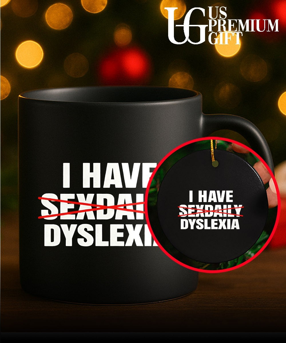 I Identify As An Over Taxed Under Represented Non-Woke shirt