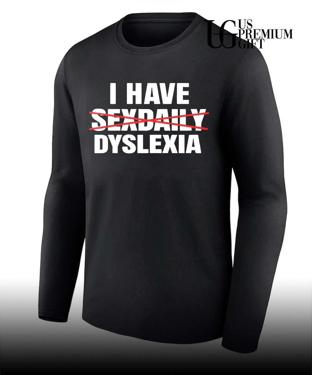 I Identify As An Over Taxed Under Represented Non-Woke shirt