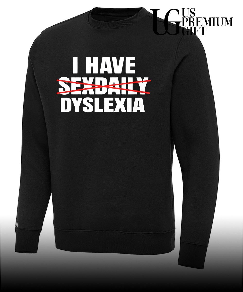 I Identify As An Over Taxed Under Represented Non-Woke shirt