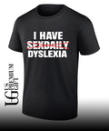 I Identify As An Over Taxed Under Represented Non-Woke shirt