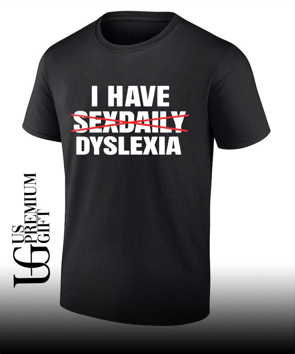 I Identify As An Over Taxed Under Represented Non-Woke shirt