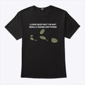 I Look Busy But I’m Not Really Doing Anything T Shirt