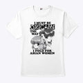 I Must Be Origami The Way I Fold For Asian Women T Shirt
