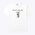I Need A Diet Coke T Shirt