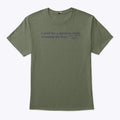 I Yield For A Question While Retaining The Floor Sen Booker 2025 Shirt