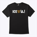 ICE Out Of LA T Shirt