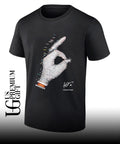 Iceman by Drake Musician Album signature shirt