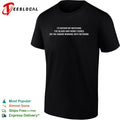 I’d Rather Be Watching the Blood and Honey Series on the Award Winning IWTV Network shirt
