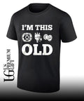 I’d rather be a conservative nutjob than a liberal with no nuts and no job shirt