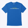 If I’m Talking You Should Be Taking Notes Shirt