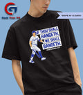 If Thou Shall Hangeth We Shall Bangeth Giancarlo Stanton NY Yankees MLB shirt