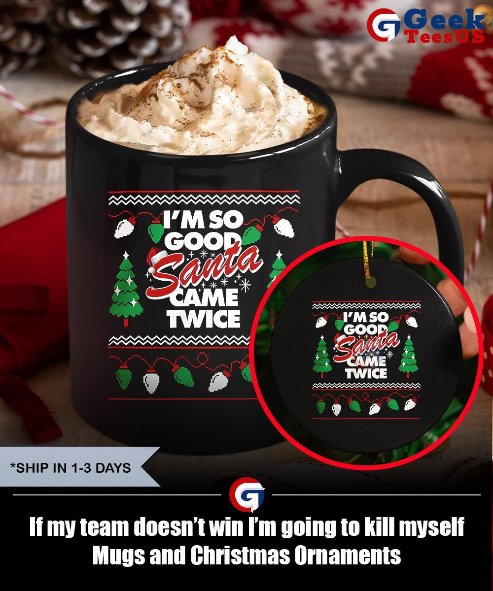 If my team doesn’t win I’m going to kill myself shirt