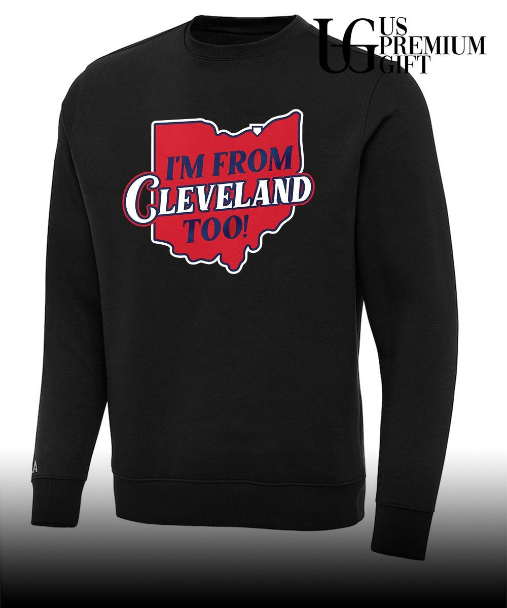 If y’all had just listened to black women shirt