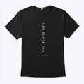 I’m Not Trying To Be Normal And Fit In Your Box I’m An Artist Shirt