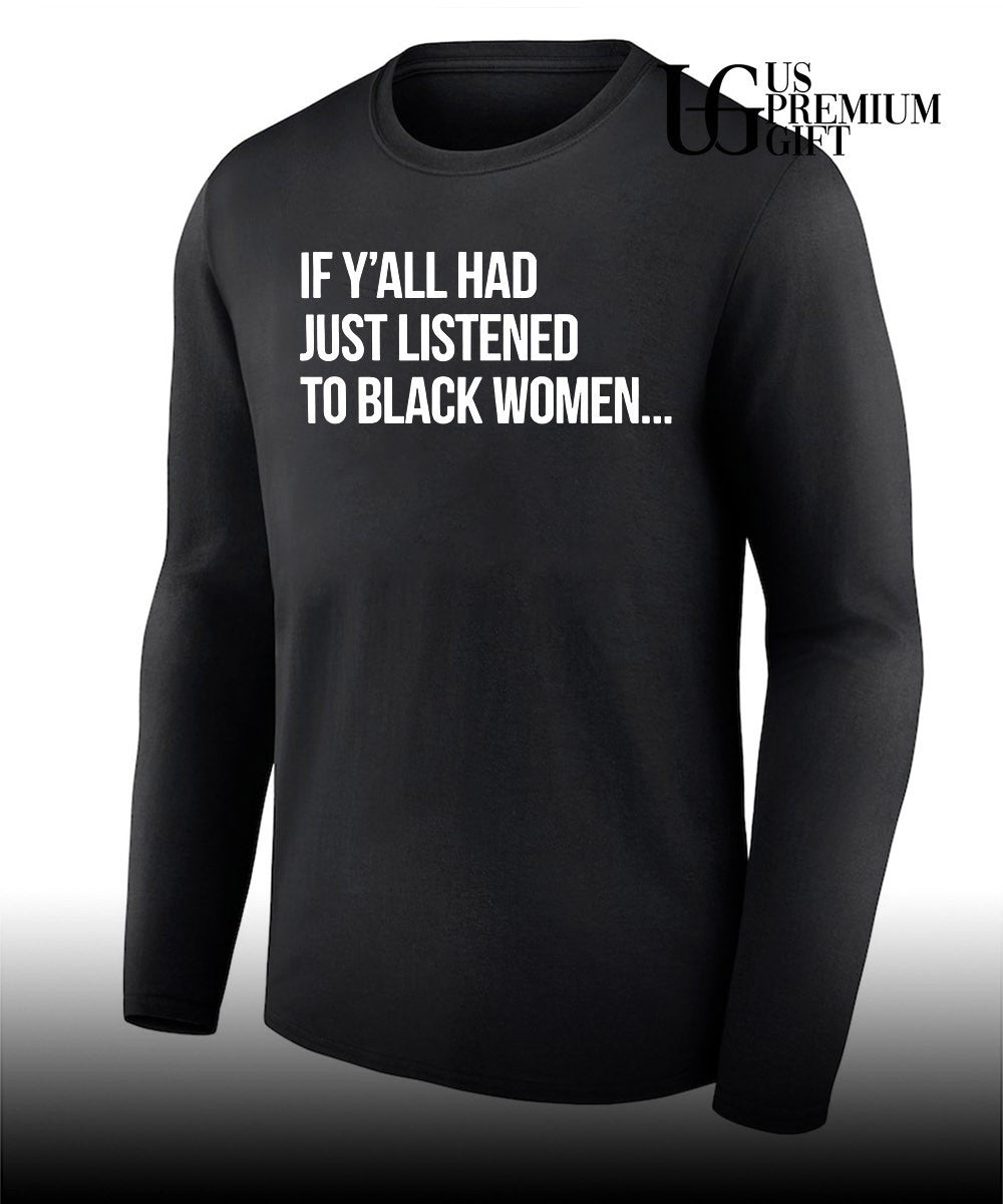 I’m from Cleveland too Cleveland Guardians Map shirt