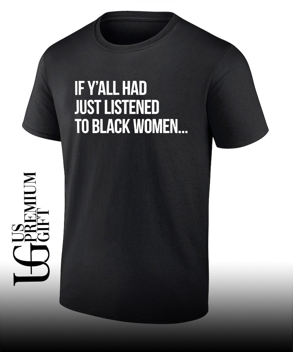 I’m from Cleveland too Cleveland Guardians Map shirt