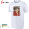 In Loving Memory of shirt