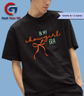 In My Showgirl Era Taylor Album 2025 shirt
