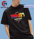 Indiana Fever Women’s basketball Est 2000 shirt