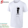 Interlope For Ardbet console get s interlope pull 27015 shirt