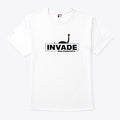 Invade New Hampshire Dems Shirt