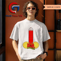 Iowa State Fair Nothing Compares T-shirt