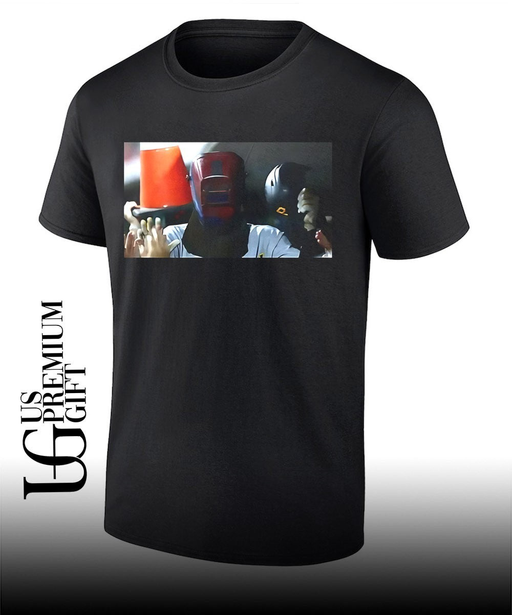 Israel This Iran That shirt
