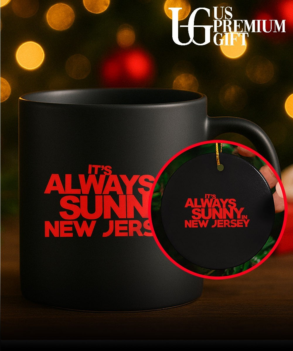 Italians Golf State Map shirt