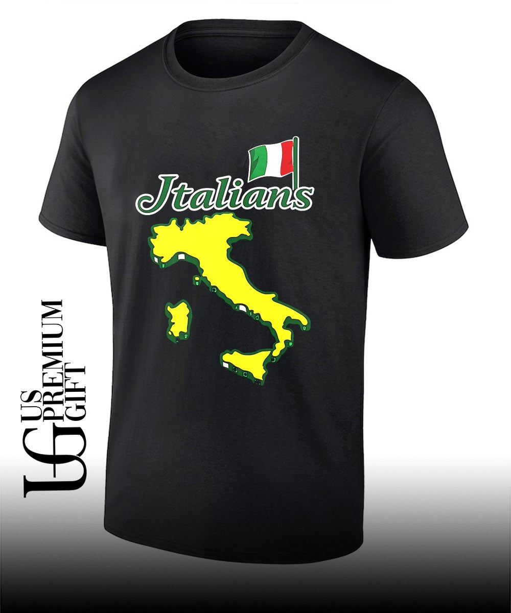 It’s always sunny in new jersey shirt