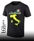 It’s always sunny in new jersey shirt