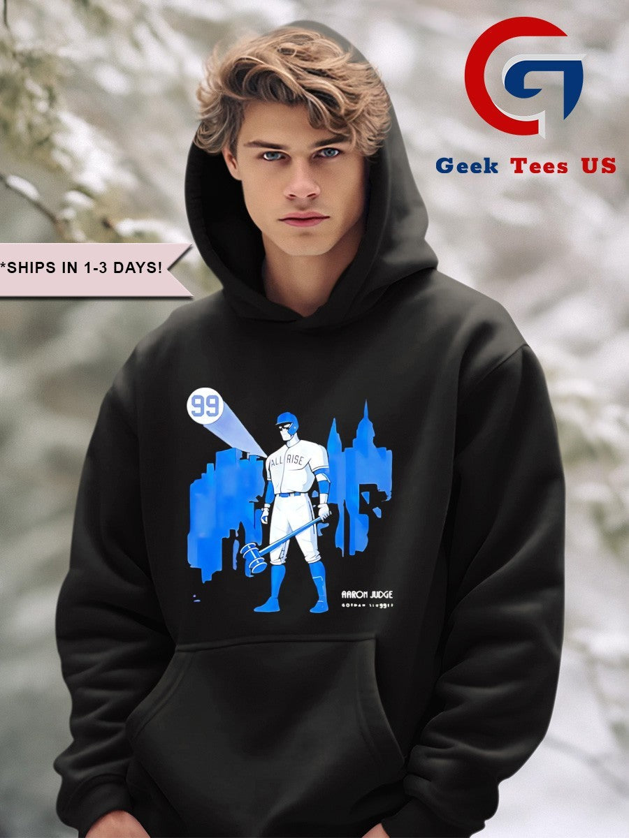 It’s not how deep you fish it’s now you wiggle your worm shirt