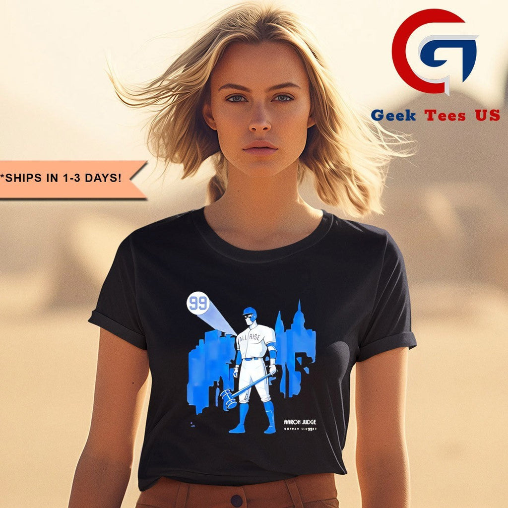 It’s not how deep you fish it’s now you wiggle your worm shirt